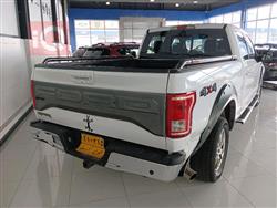 فۆرد F-150